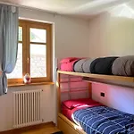 Apartament Blue Cepina *