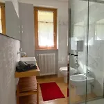 Apartament Blue Cepina *