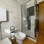 Apartament Blue Cepina Valdisotto