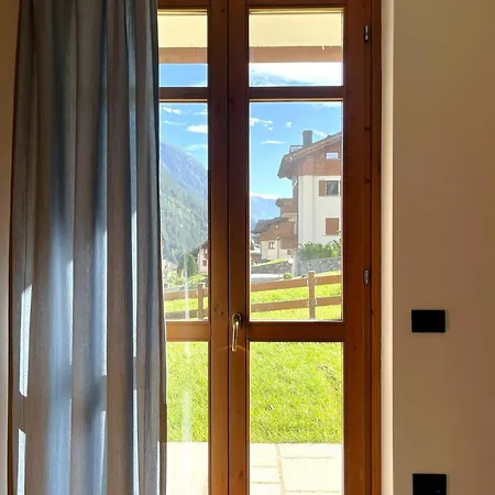 Apartament Blue Cepina